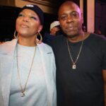 De La Soul's The DA.I.S.Y. Experience at Webster Hall