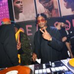 De La Soul's The DA.I.S.Y. Experience at Webster Hall