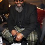 De La Soul's The DA.I.S.Y. Experience at Webster Hall