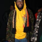 De La Soul's The DA.I.S.Y. Experience at Webster Hall