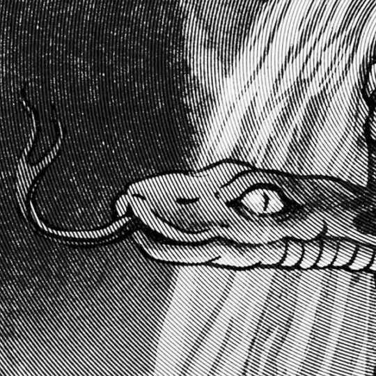 Serpent