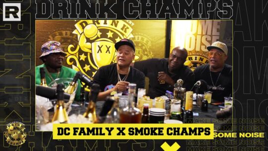 drinkchamps