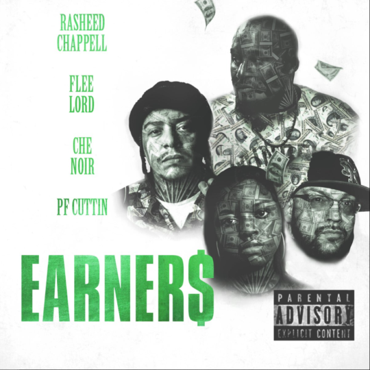 earnersj