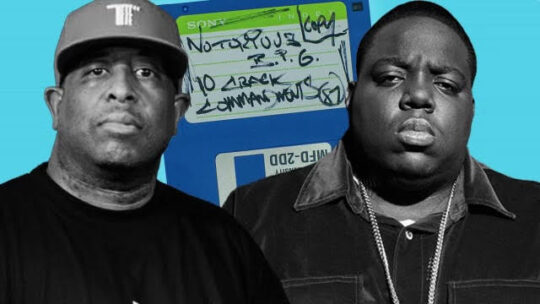 premobiggie