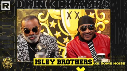 theisley
