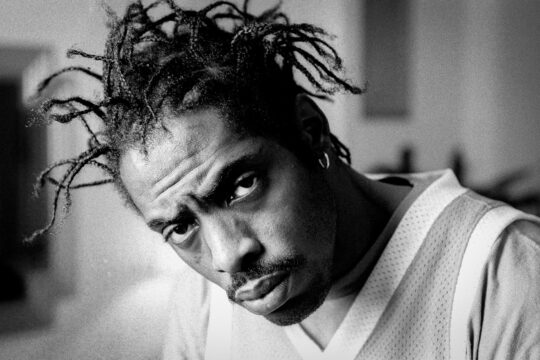 28XP-Coolio-obit-01-superJumbo