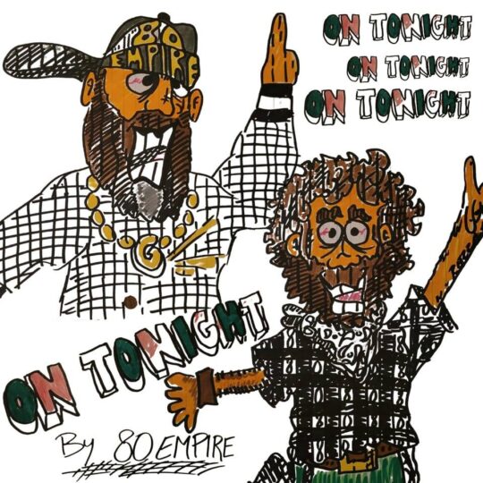 80empire