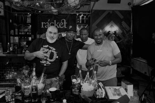 @drainflix-chuck-d-35