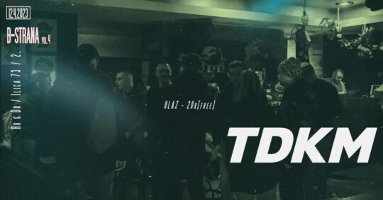 B STRANA 4 FB COVER0
