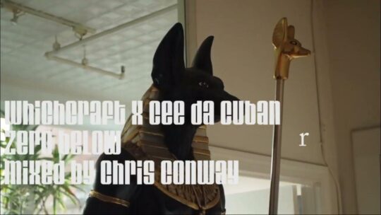 CeeDaCuban