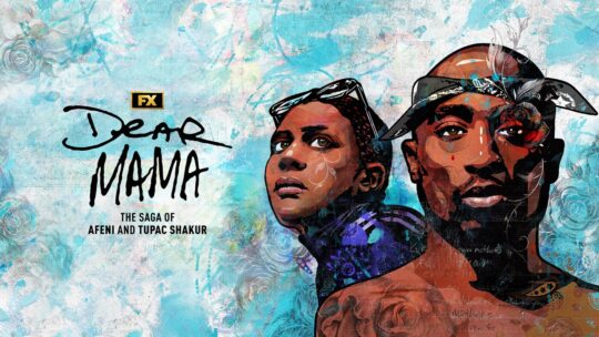 Dearmama-540x304.jpg