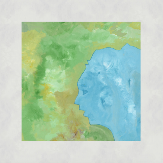 Screenshot 2023-04-04 at 17.18.58