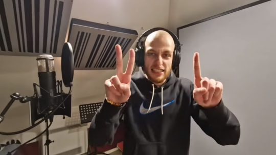 Šiki - 21 gram istine