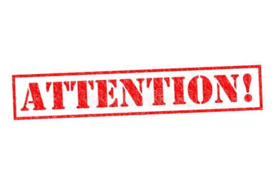 attention-red-rubber-stamp-over-white-background-88000330
