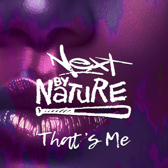 nextbynature