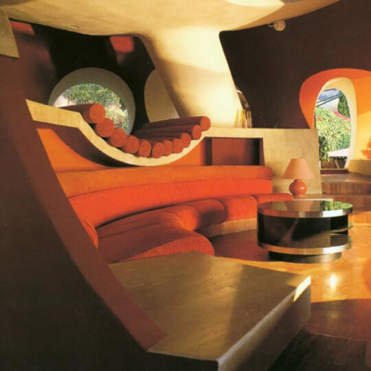 sofa