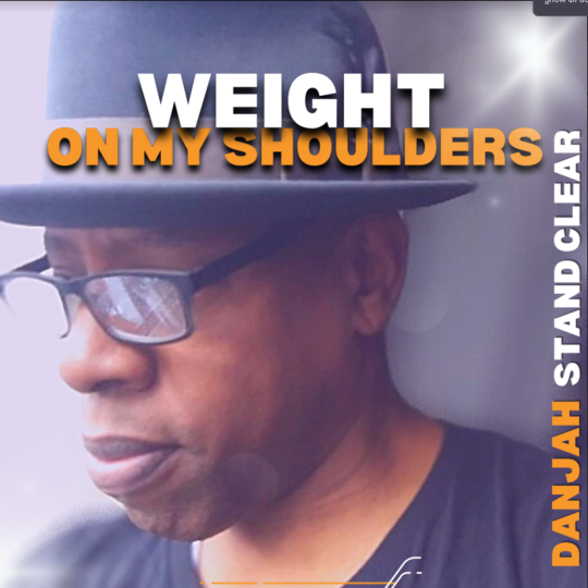 weight