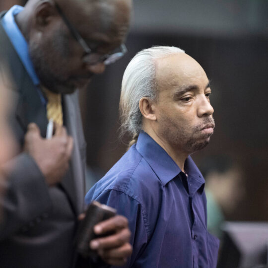 04kidd-creole-mediumSquareAt3X
