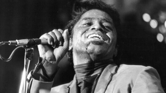 JB