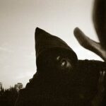 eddie-otchere-wu-tang-clan-9495-web120010