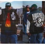 eddie-otchere-wu-tang-clan-9495-web120011