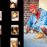 eddie-otchere-wu-tang-clan-9495-web120014