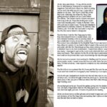 eddie-otchere-wu-tang-clan-9495-web12002