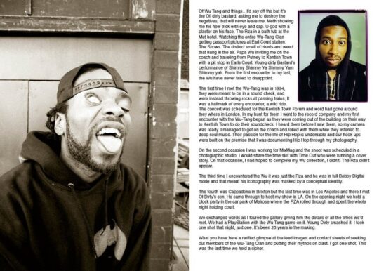 eddie-otchere-wu-tang-clan-9495-web12002