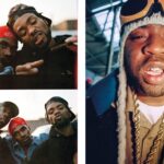 eddie-otchere-wu-tang-clan-9495-web12005