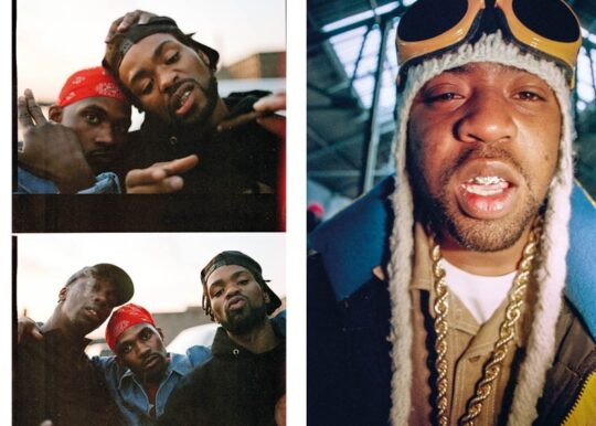 eddie-otchere-wu-tang-clan-9495-web12005