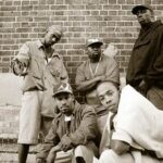 eddie-otchere-wu-tang-clan-9495-web12009