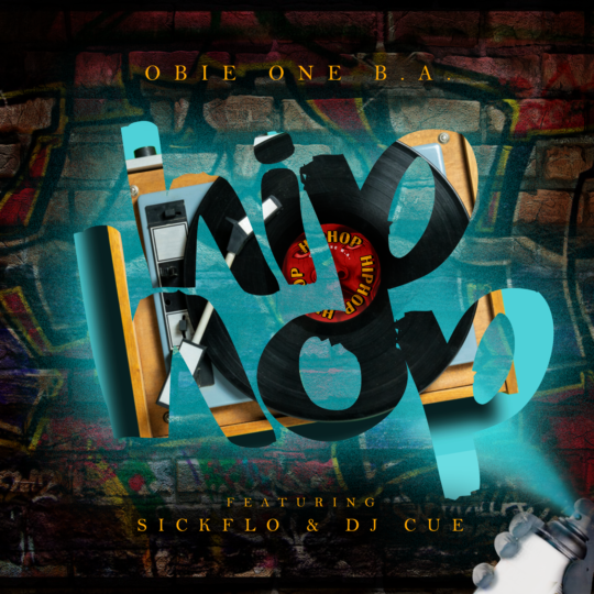 hiphop_single