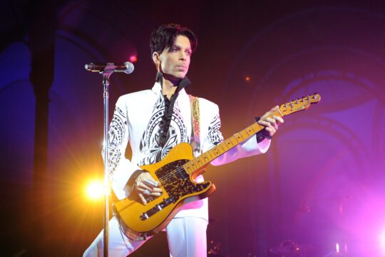 prince-2009-RS-1800
