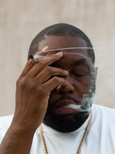 Killer Mike Introduces First Album Since R.A.P. Music – “Michael”
