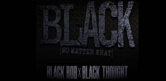 2023-06-09 13_49_16-BLACK (No Matter What) - YouTube