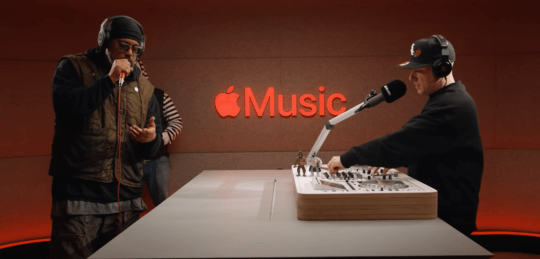 2023-06-29 12_18_12-Fire in the Booth Germany - Samy Deluxe _ SamSemilia & Morlockko Plus - YouTube