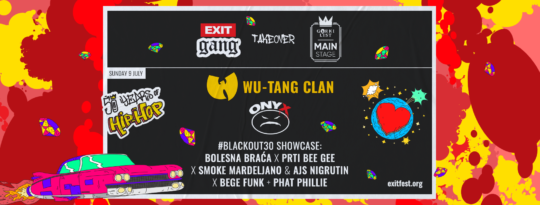 Gang-Takeover-MS_Blackout
