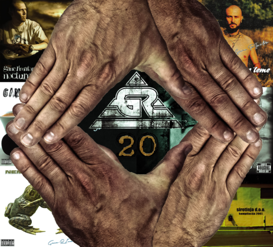 gane_rimatore_-_20gr