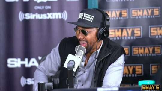 rza
