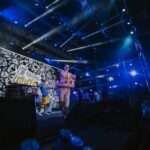 5BLACKOUT30-206927-Lav-Boka