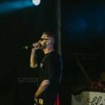 7BLACKOUT30-105311-Lav-Boka