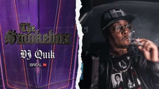 DjQuick