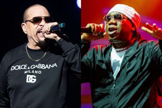 Ice-T-and-KRS-ONE-Reflect-on-Hip-Hop