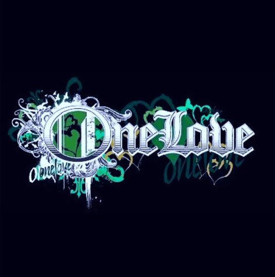 One love