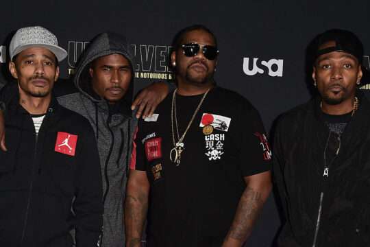bone-thugs-n-harmony