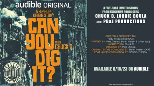 chuckd