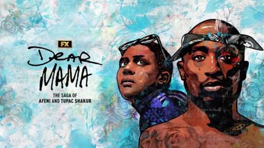 dearmama-540x304.jpg