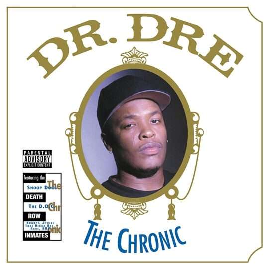 drdre