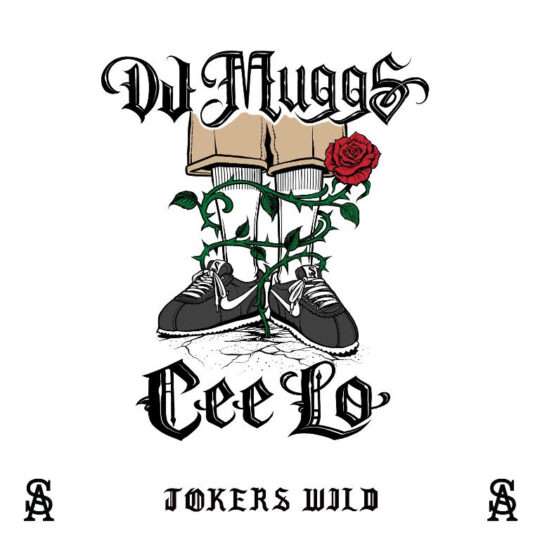 muggs