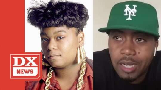 nas